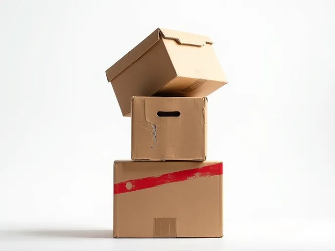 Amazon Sellers Face Challenges in Account Reinstatement Compliance