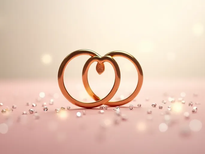 Amazon Sellers See Surge in North American Wedding Market Sales