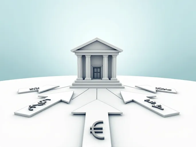 Standard Chartered Tanzania SWIFT Code Guide for Global Transfers