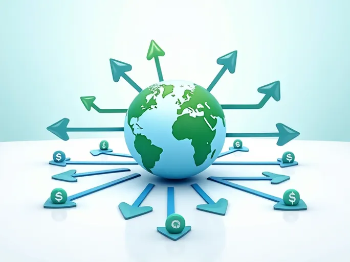 安全快捷的国际汇款了解Banrural SA的SWIFT代码