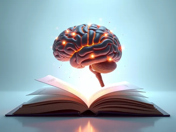 AI教育助手文心一言与通义千问学习能力评测