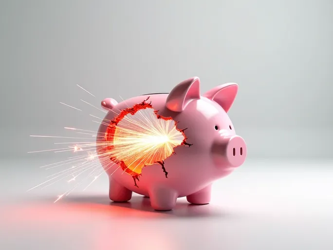 Hong Kong Firm Fined 160K for Undeclared Lithium Batteries