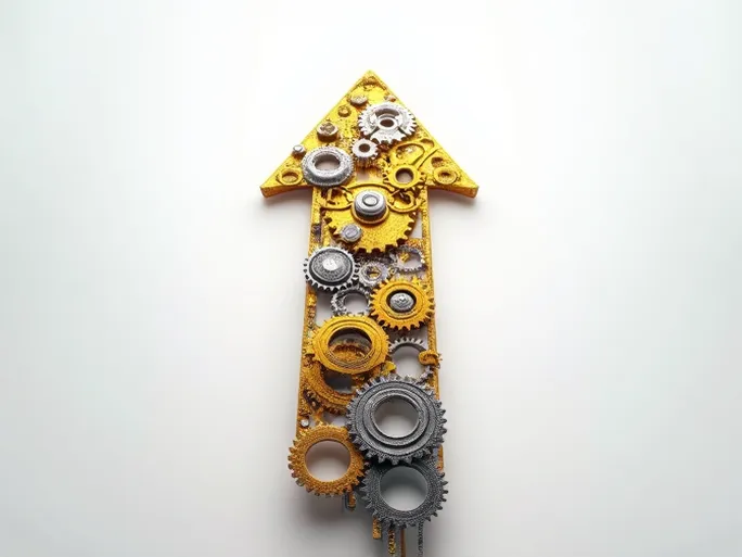 Amazon Sellers Adopt Datadriven Strategies to Boost Sales