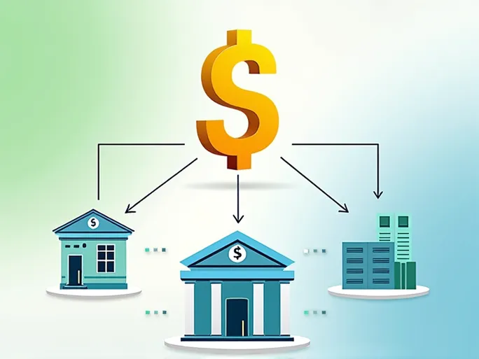 Best Practices for Converting USD to SGD