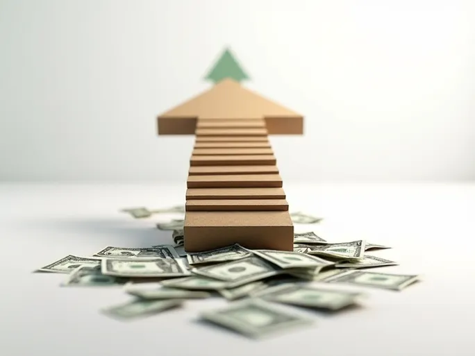 货运市场风向标7月下旬卡车运价与货运量双双下滑机遇与挑战并存