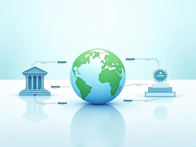 确保国际汇款畅通无阻EASTERN BANK PLC的SWIFTBIC代码解析