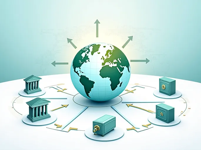 确保资金安全了解BNLIITRRANX BANCA NAZIONALE DEL LAVORO的SWIFT码