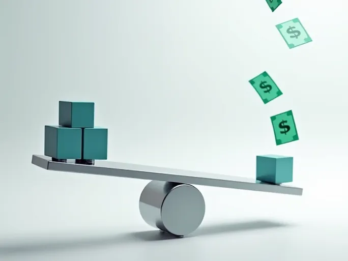 9月美国卡车货运市场现分化运量下滑运费小幅上涨旺季前景蒙阴