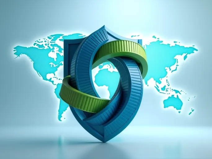 筑牢关税之盾阿尔及利亚海关实验室建设的荷兰经验借鉴