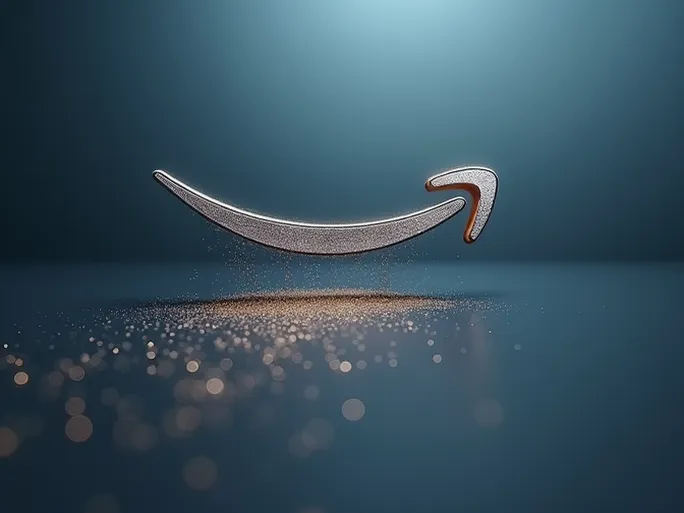 Amazon Cuts Jobs Amid Tech Sector Economic Challenges