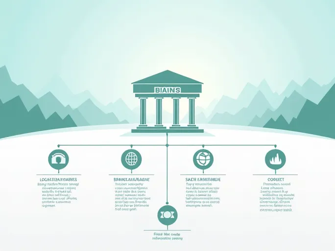 在坦桑尼亚如何选择合适的NMB银行分行与SWIFT编码