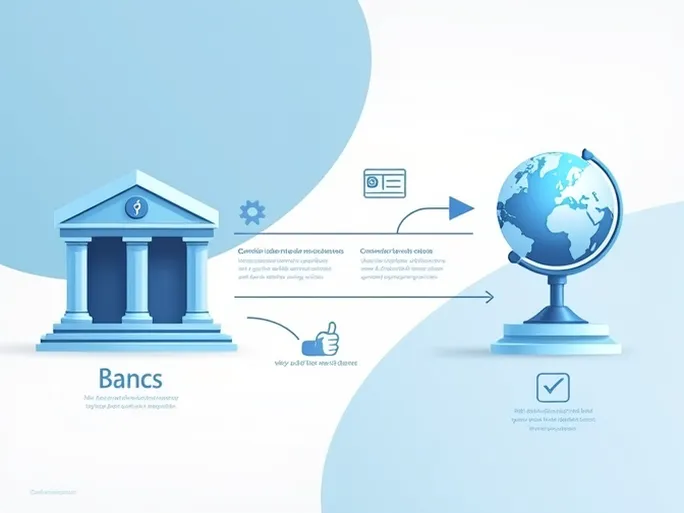 国际汇款必知CITIUS33BRR SWIFT代码解析