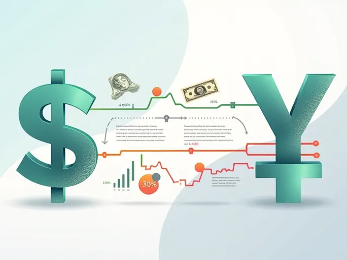 轻松转换了解5000美元到日元的实时汇率