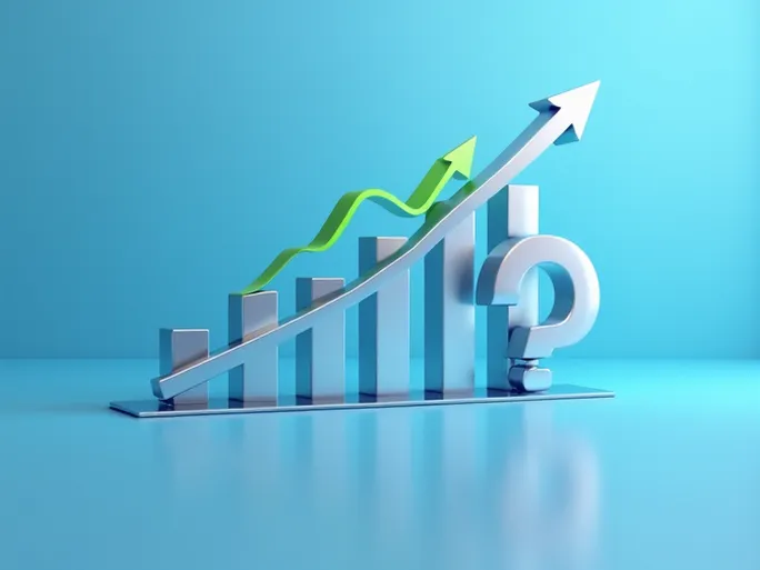 北美 Class 8 卡车订单骤降需求疲软还是短期回调