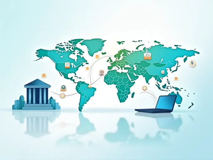 如何找到孟加拉国国家银行的SWIFT代码及其分行信息