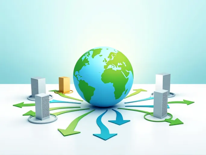 Riyad Banks SWIFT Code Streamlines Crossborder Payments