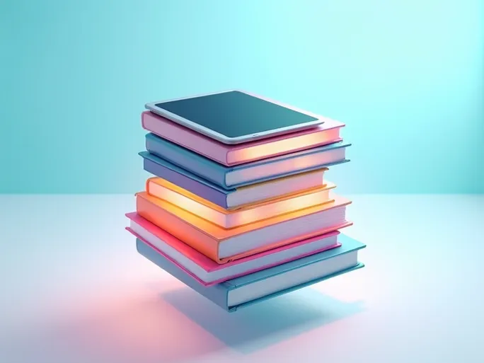 Kindle 注册亚马逊账号全攻略畅享海量电子书的必备步骤