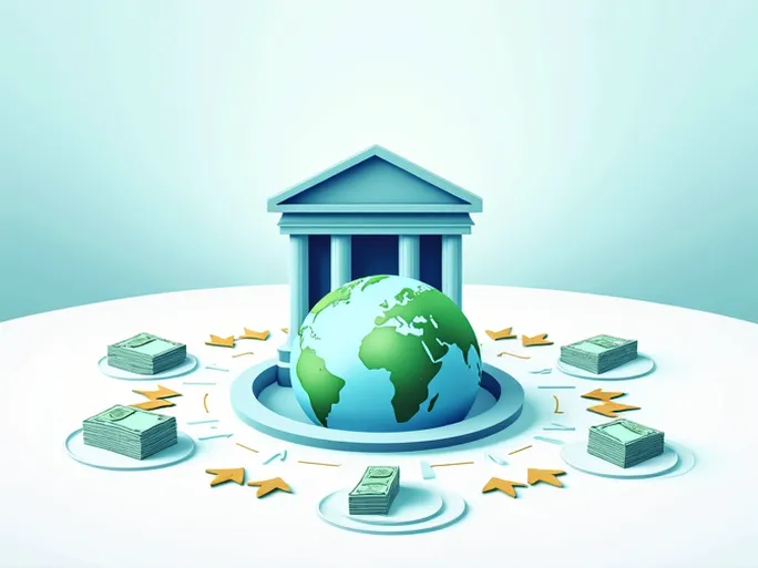 轻松了解博茨瓦纳 ABSA 银行的国际汇款方式