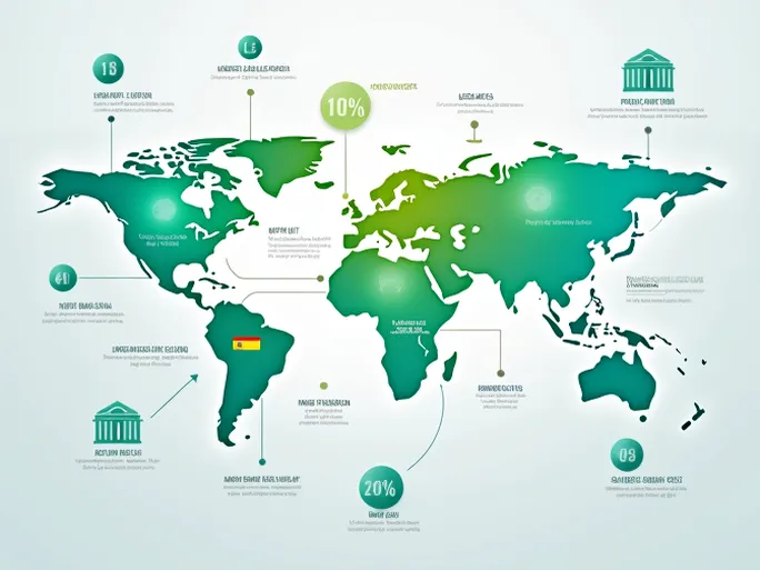 ABANCA Enhances Secure International Transfers With SWIFT Code