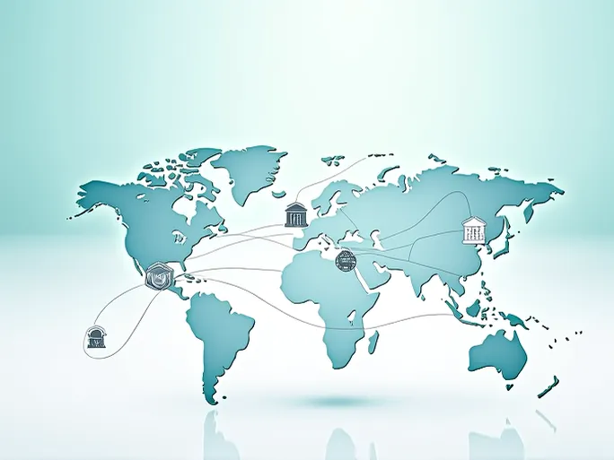 确保资金安全了解SYDBANK的SWIFT代码SYBKDK22HER