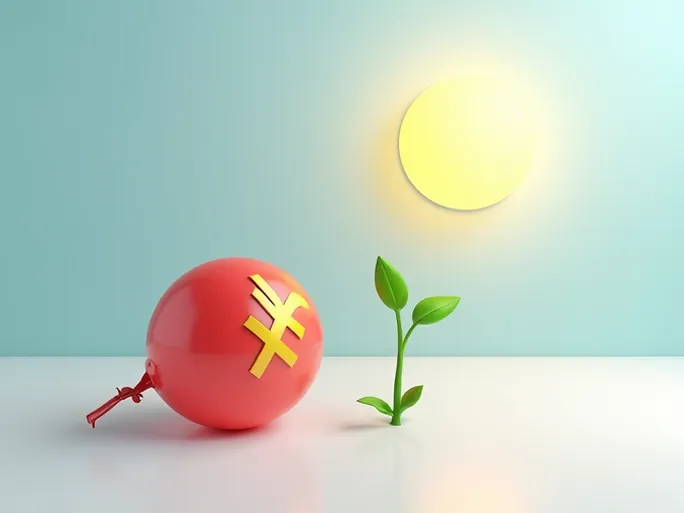 本地推广预算打水漂数据分析师教你精准提效