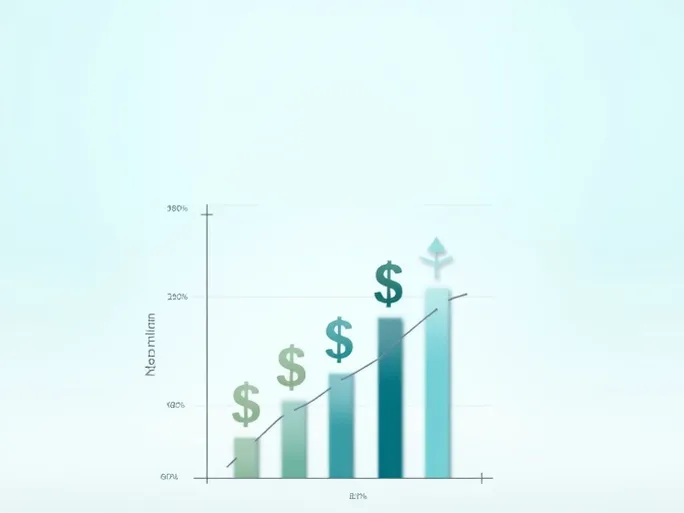 关岛元与美元汇率深度解析一美元的真实价值