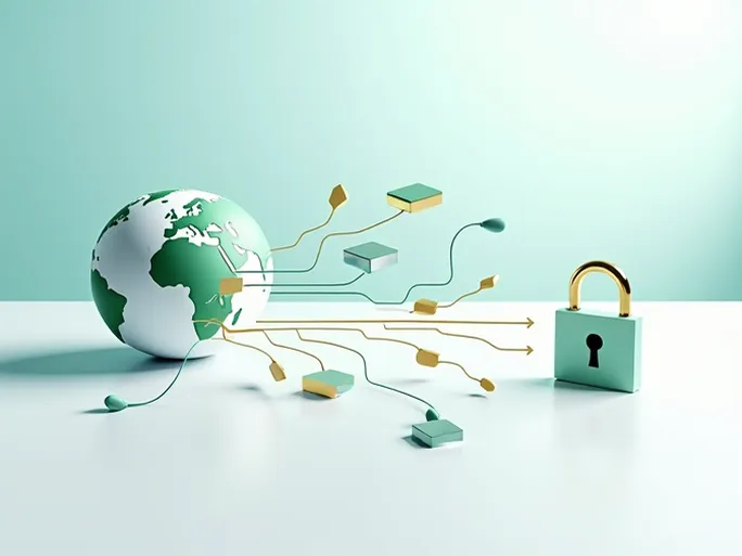 确保资金安全了解UNITED BANK FOR AFRICA PLC的SWIFT码