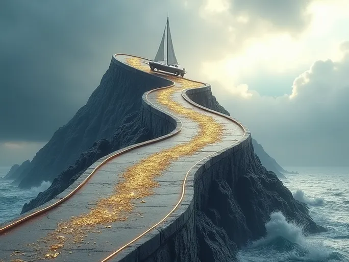 亚马逊运营封神5100万销售额背后的真相奖励宝马是馅饼还是噱头