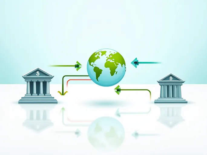 Mutual Trust Bank PLC SWIFT Code Key for Global Transfers