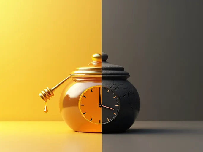 跨境电商海运中转港选择时效是蜜糖还是砒霜