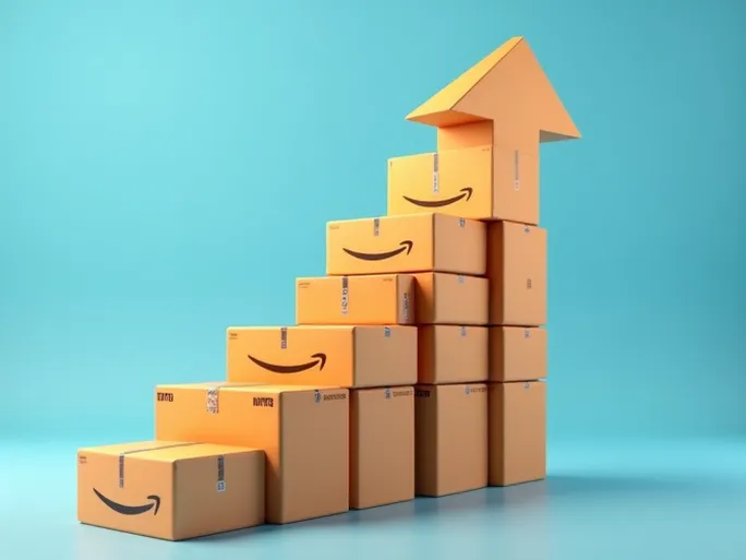 Amazon Prime Day Sellers Strategies for Boosting Profits