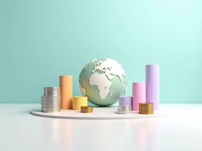 海运费查询全攻略省钱高效选对平台是关键