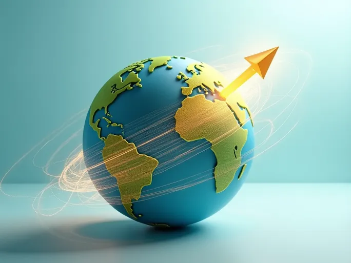 向巴基斯坦旁遮普银行汇款掌握BPUNPKKA011 SWIFT代码避免资金延误