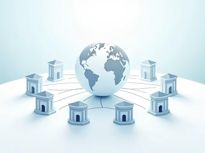 ALFHPKKA285 SWIFT BIC Code Key for International Transfers