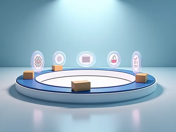 数据驱动闭环仓库发货后的精细化运营管理