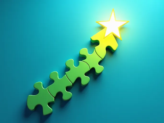 SEO Success Stories Now Offer Strategy Rewards