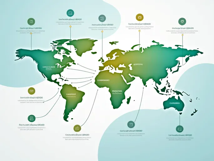 如何准确找到瑞典银行的SWIFTBIC代码