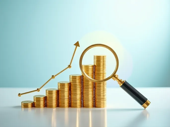 Facebook广告掘金独立站爆单投放秘籍