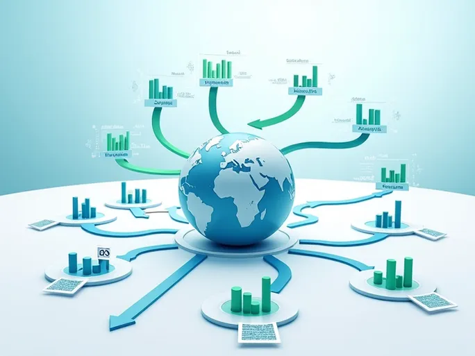 避免汇款风险详解HSBC UK银行SWIFTBIC代码HBUKGB4B72A