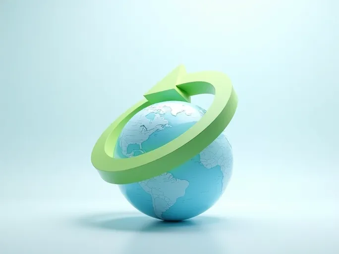 海关新规速递修订版京都公约迎来关键意见征询你的包裹可能更快更便捷