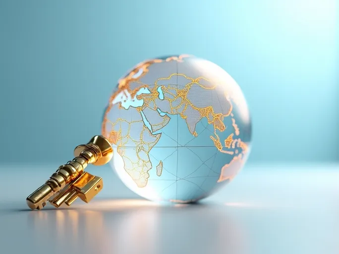 尼泊尔SWIFTBIC代码全攻略跨境汇款精准指南