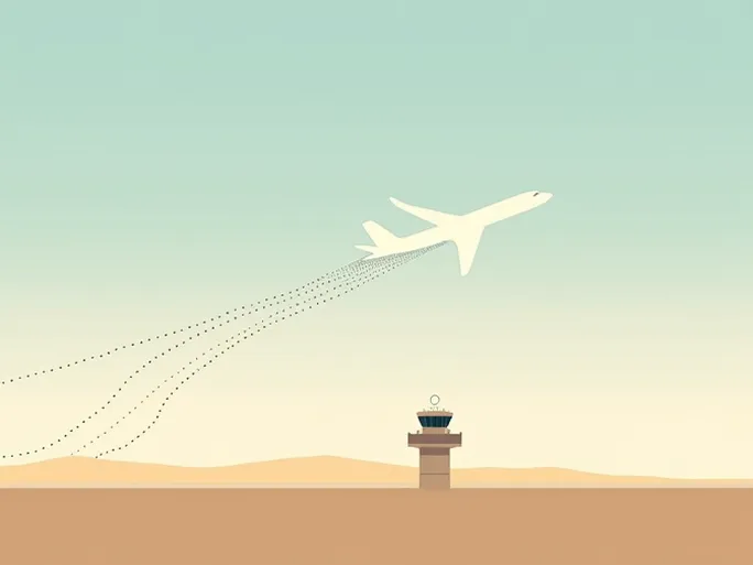 圣拉蒙机场SLRA全面了解玻利维亚的航空门户