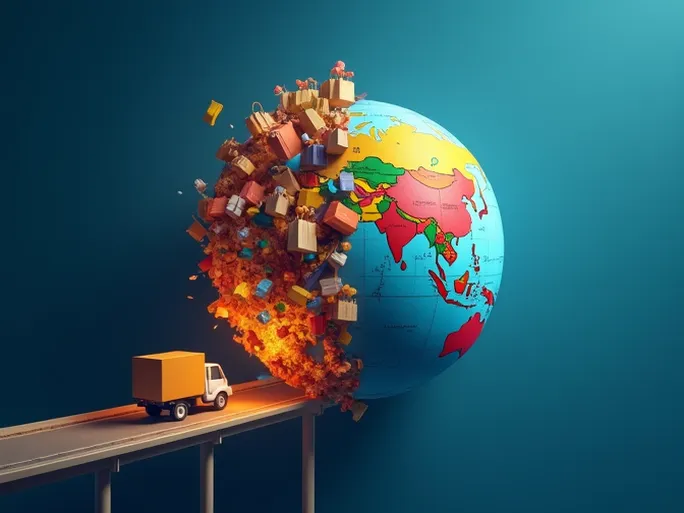 TikTok Shop曲线入美直播带货新策略曝光