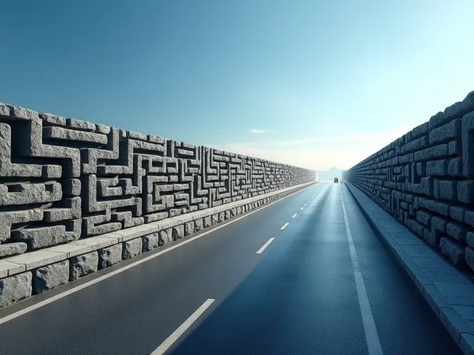 玻利维亚贸易便利化加速全球项目启动助力海关现代化