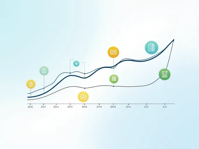 美元与斯里兰卡卢比汇率动态分析最新兑换率揭示趋势
