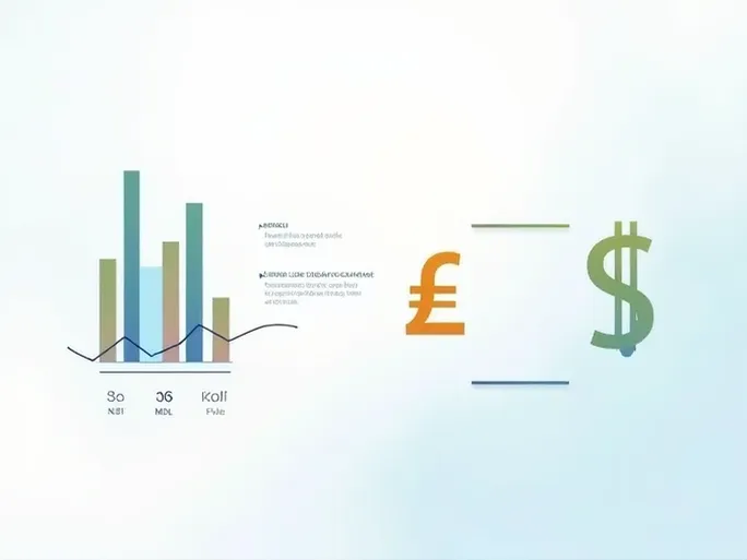 USDMDL Exchange Rate Trends Reflect Market Shifts