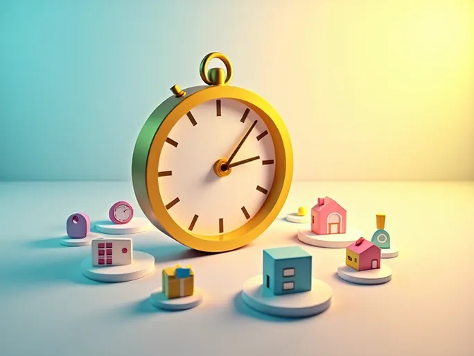 eBay 上架黄金时间提升商品曝光与销量的策略指南