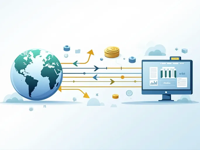 了解MEZNPKKAGROMEEZAN银行国际汇款关联码详解