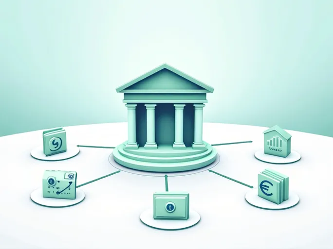 汇款无忧BANCO DE SABADELL 的 SWIFTBIC 代码全解析