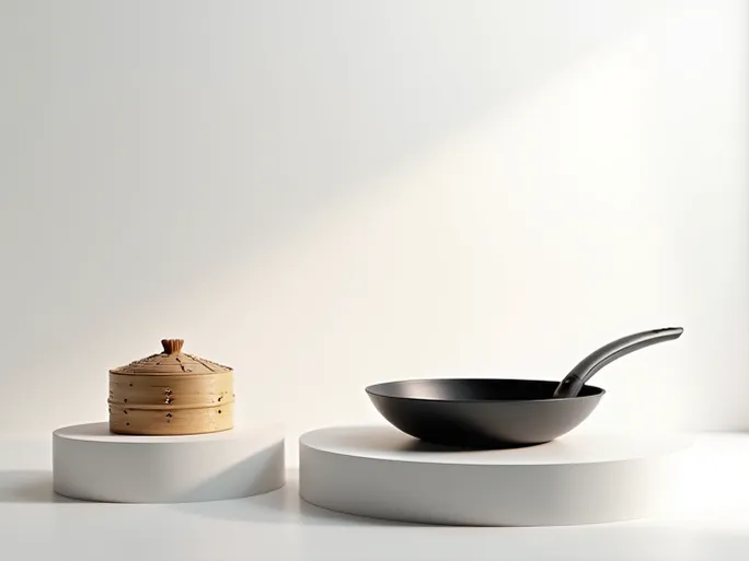 Amazon Sellers Boost Sales With Strategic Product Selection